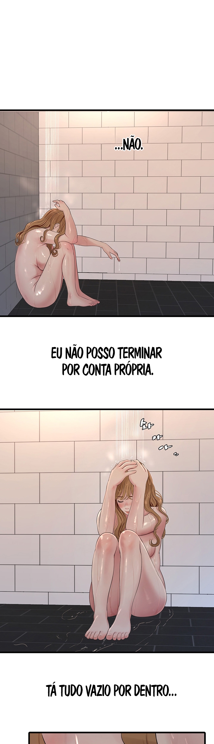 Cap 3 página 29