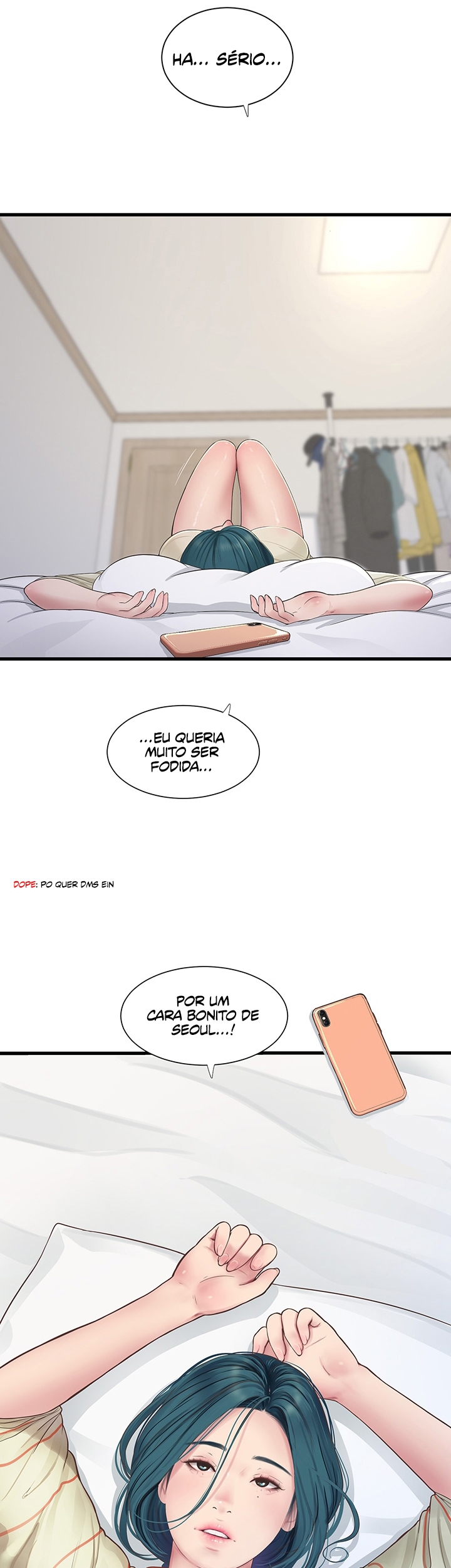 Cap 3 página 4