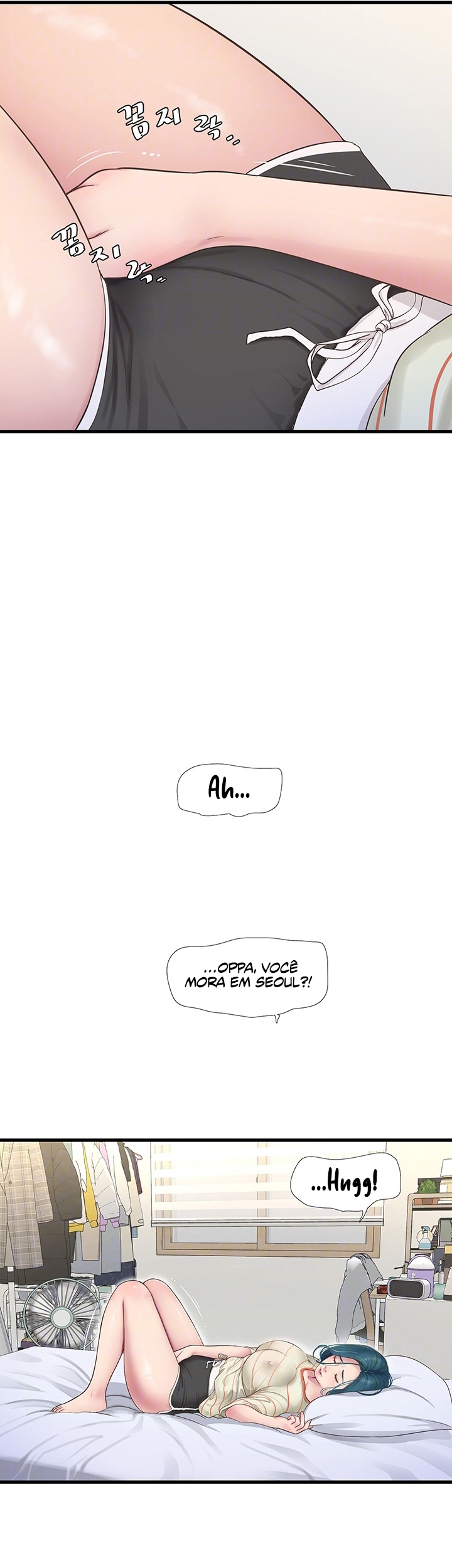 Cap 3 página 6