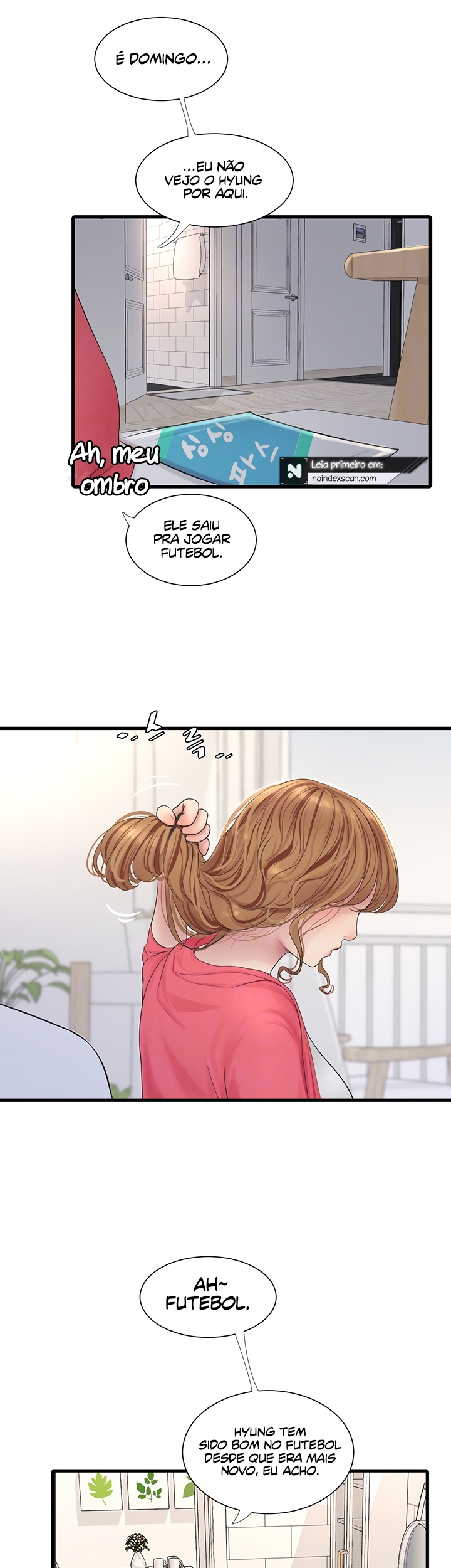 Cap 4 página 10