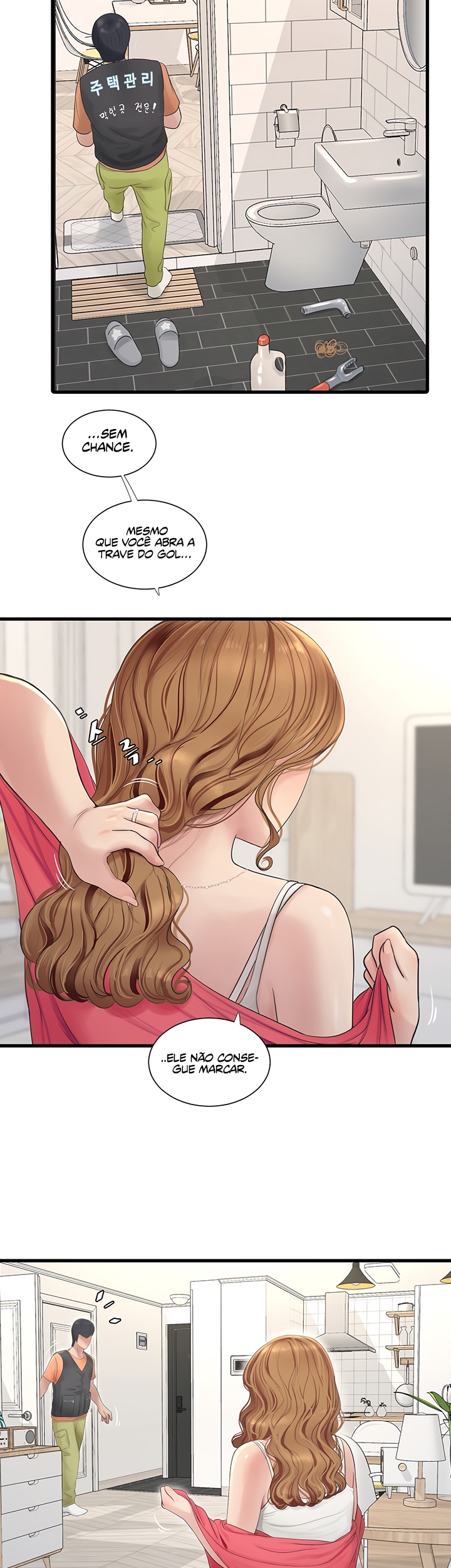 Cap 4 página 11