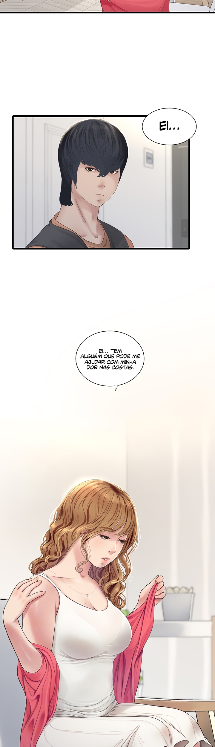 Cap 4 página 12