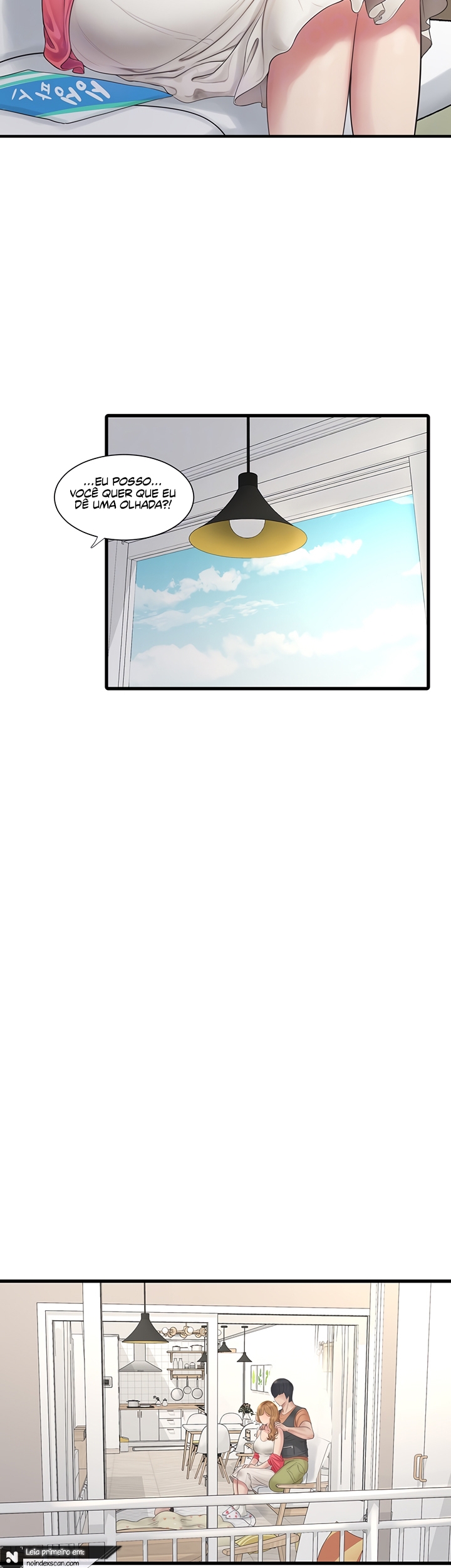 Cap 4 página 13