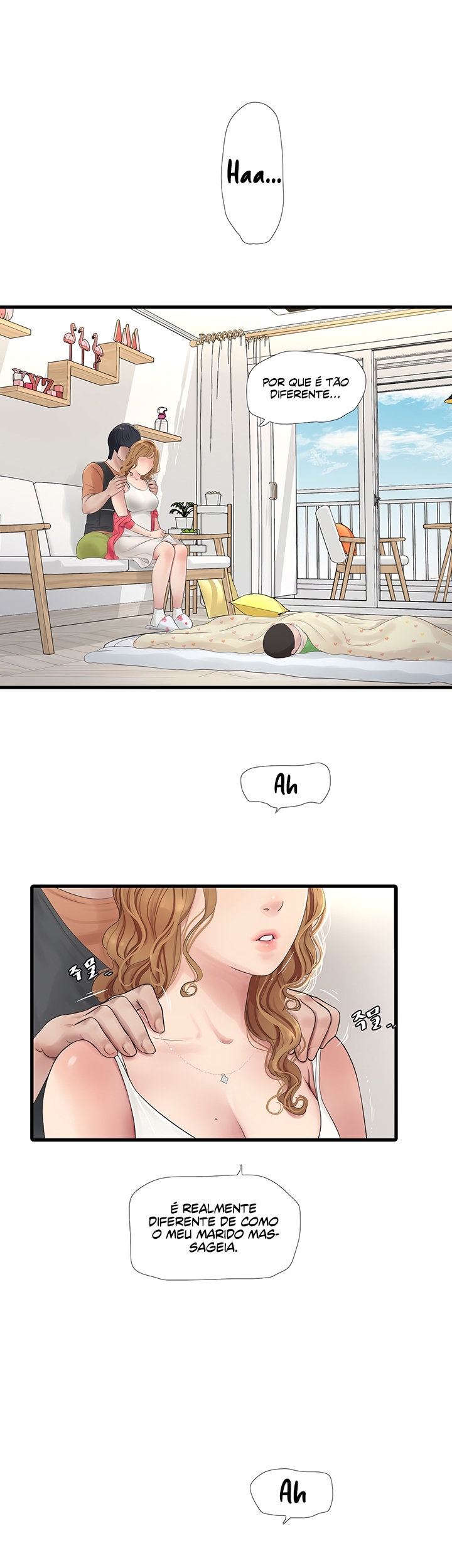 Cap 4 página 14