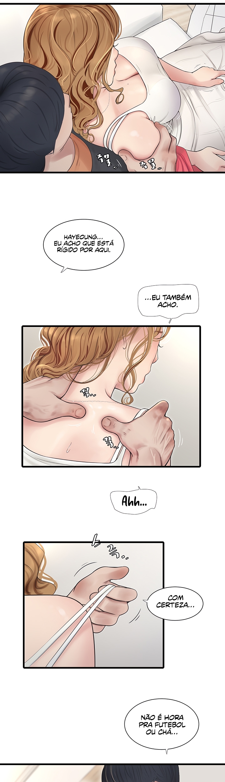 Cap 4 página 15