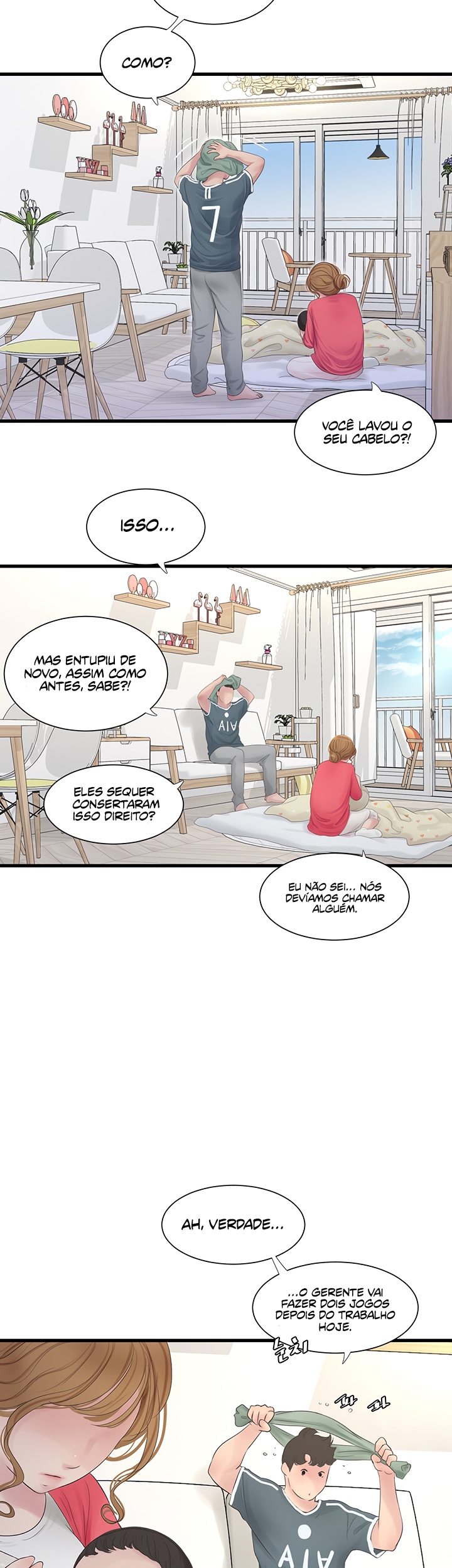 Cap 4 página 3