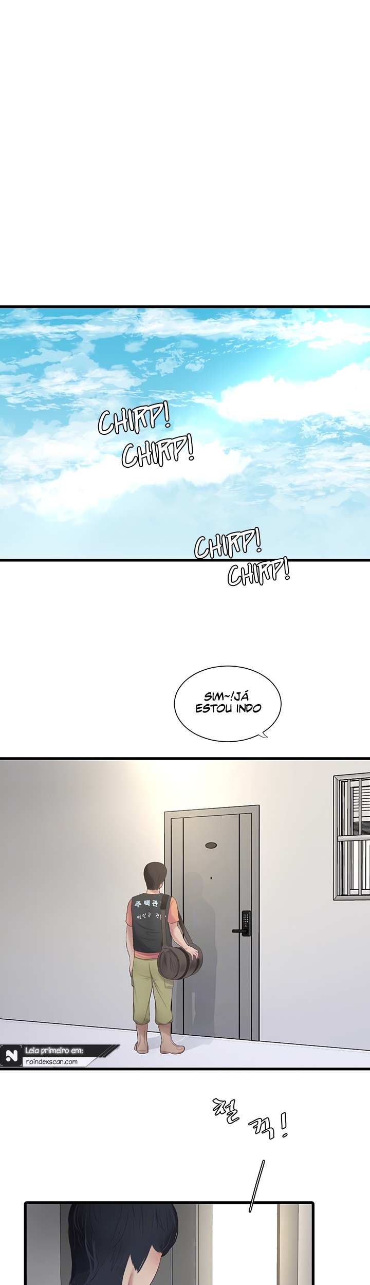 Cap 4 página 5