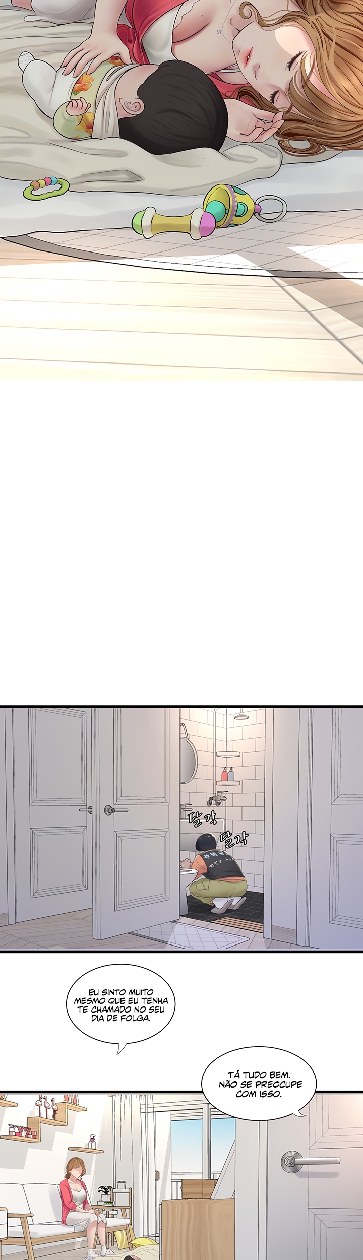 Cap 4 página 8