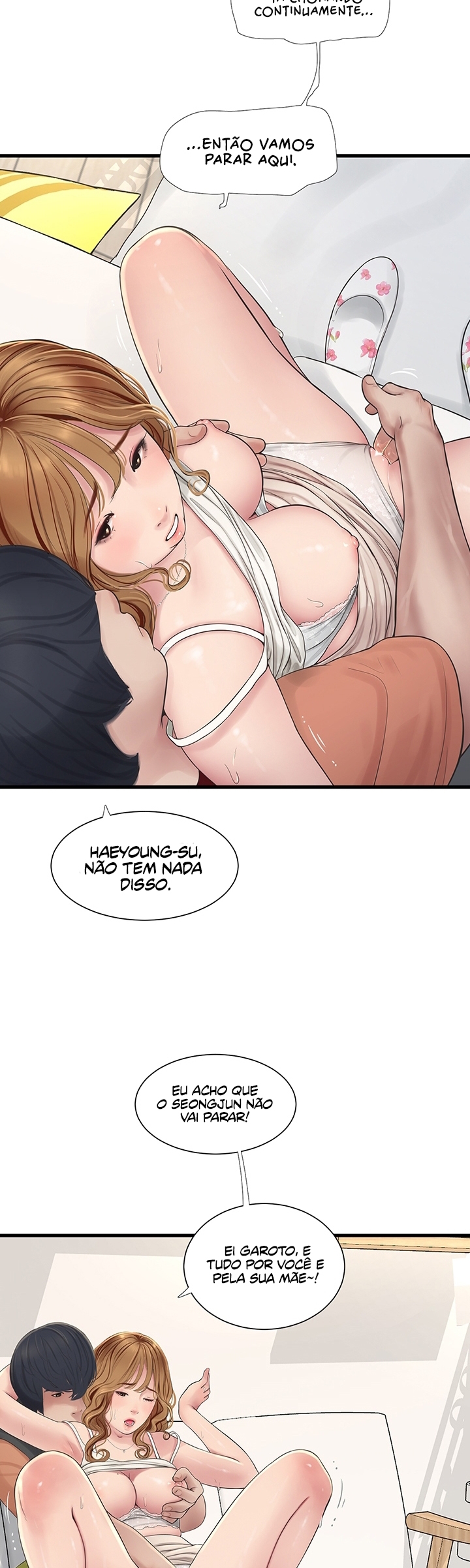 Cap 5 página 11