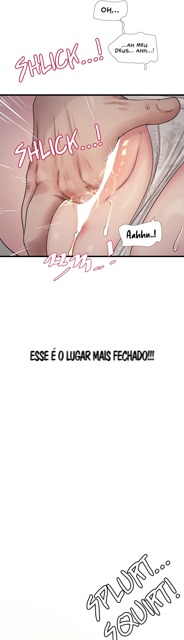 Cap 5 página 18