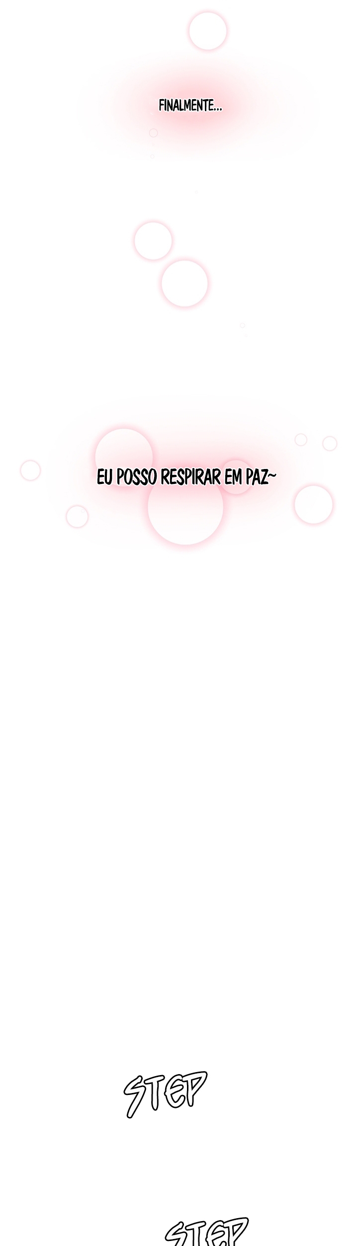 Cap 5 página 20