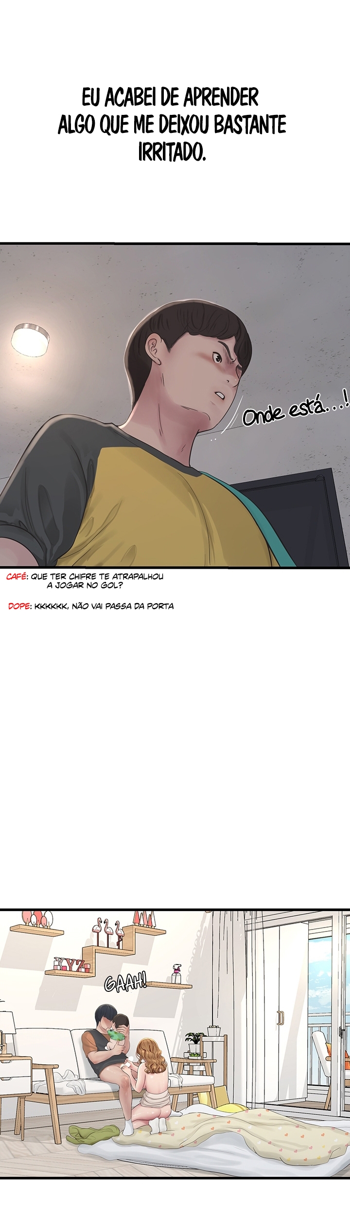 Cap 5 página 22