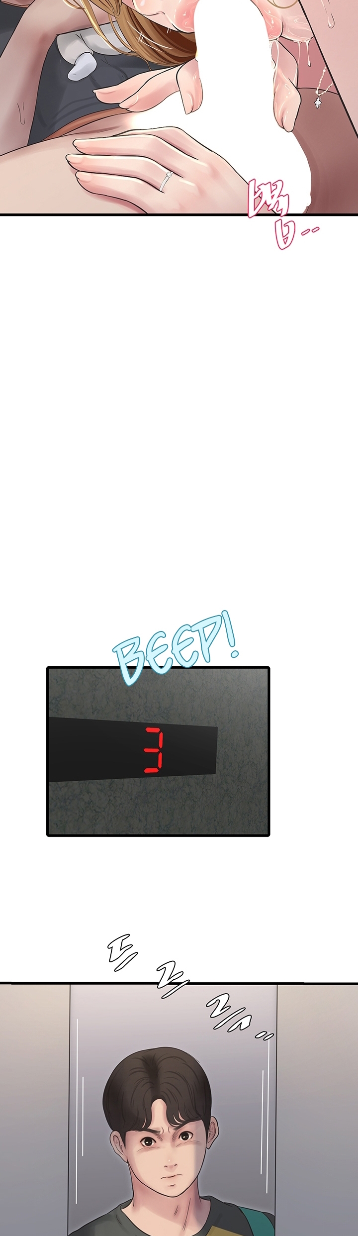 Cap 5 página 24