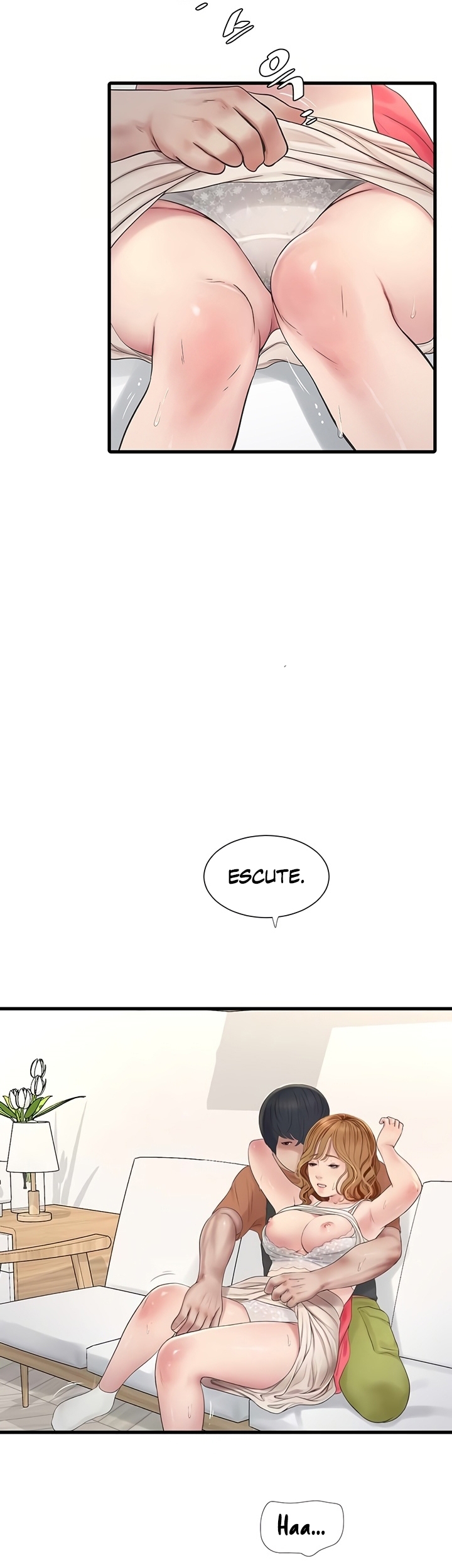 Cap 5 página 6