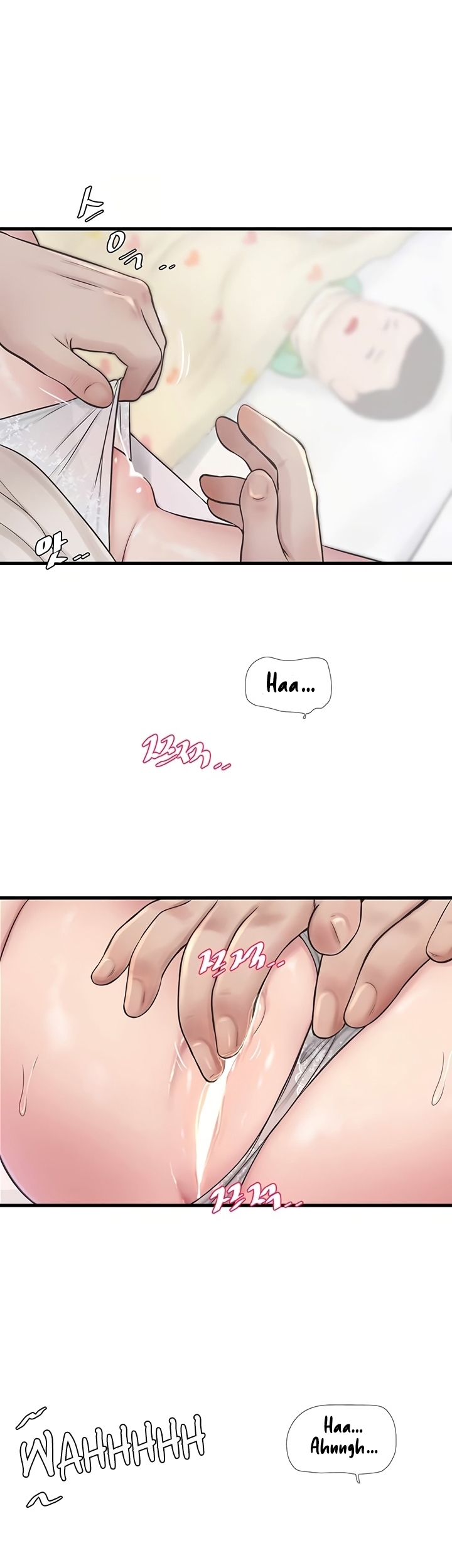 Cap 5 página 9