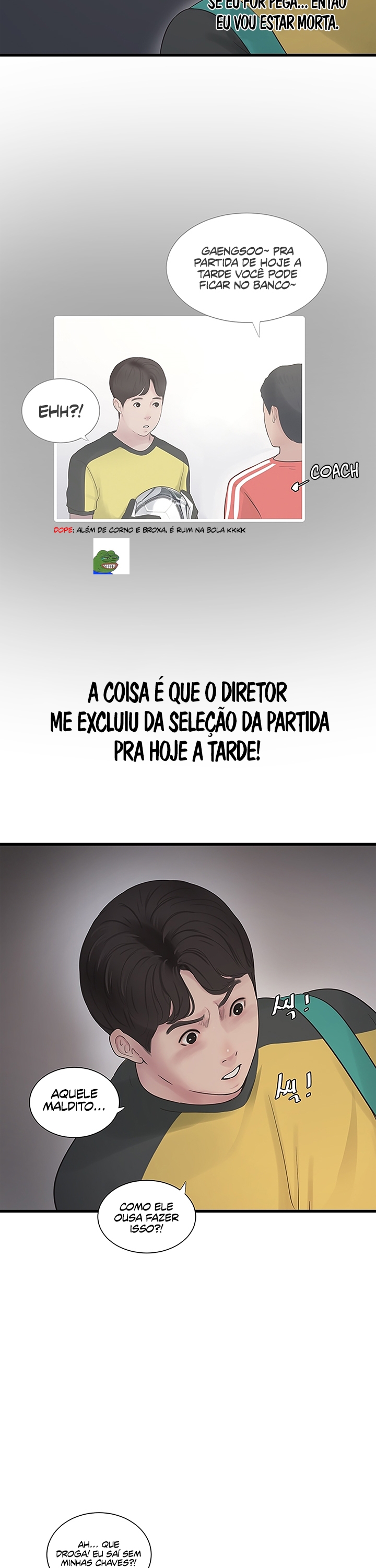 Cap 6 página 15