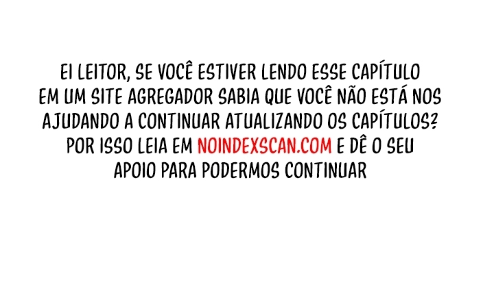 Cap 6 página 32