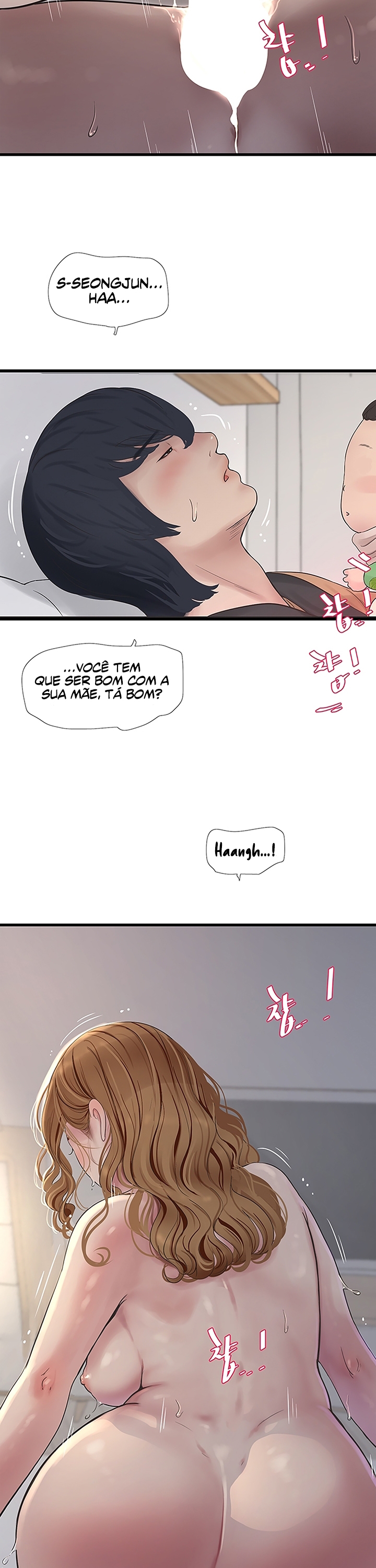 Cap 6 página 9
