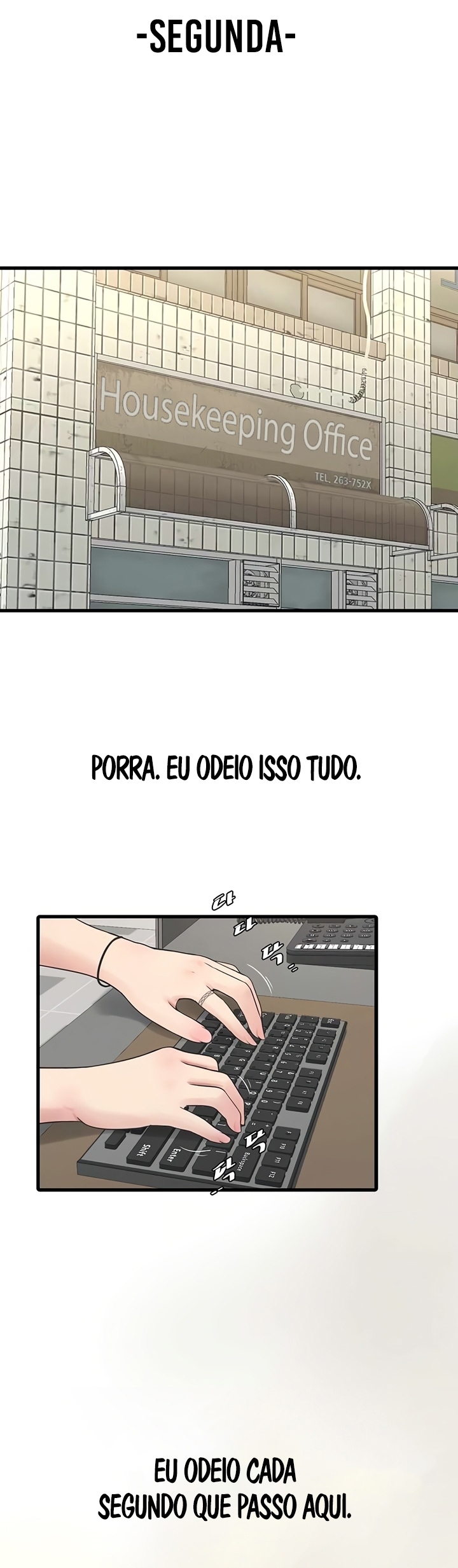 Cap 7 página 12