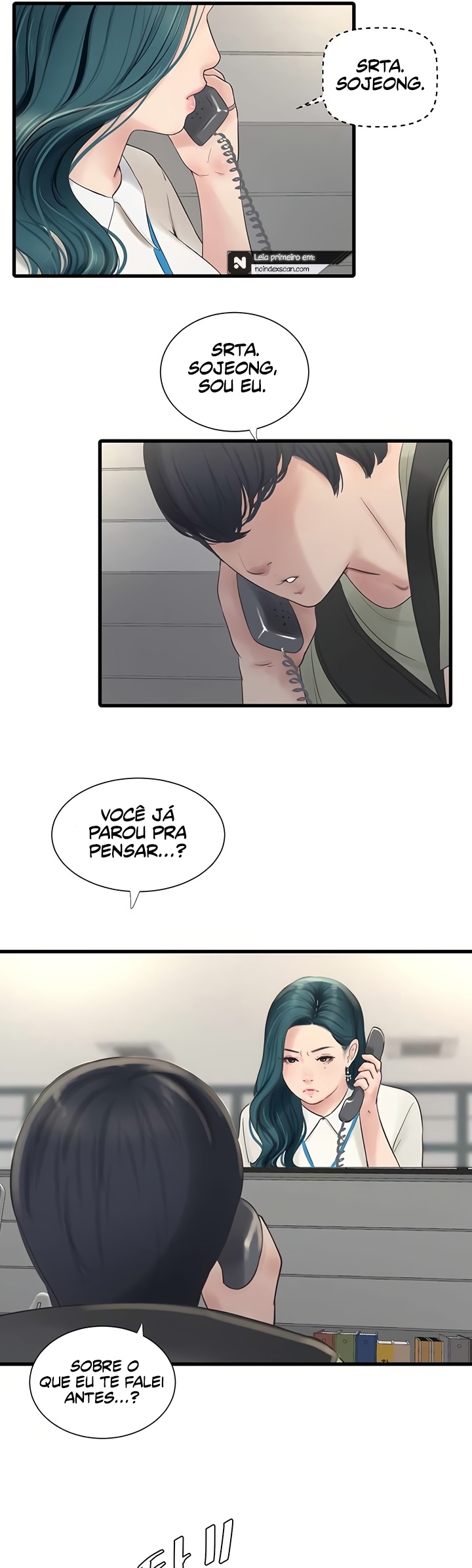 Cap 7 página 14