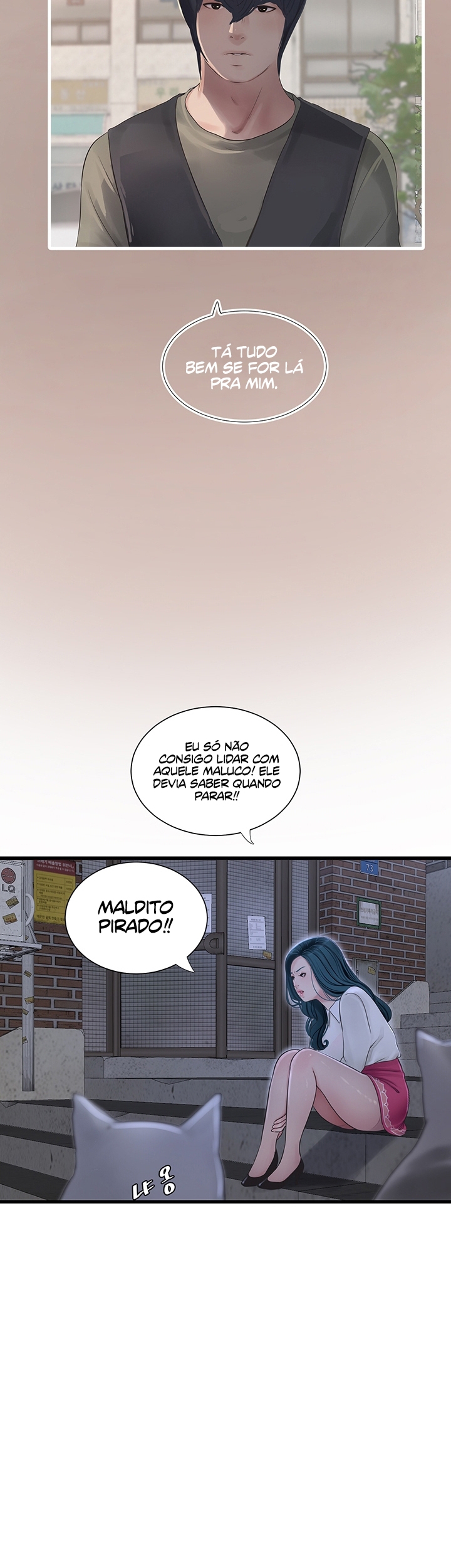 Cap 7 página 23
