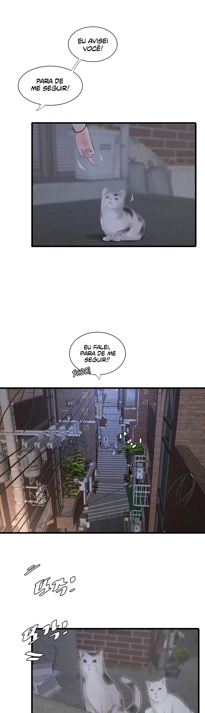 Cap 7 página 24