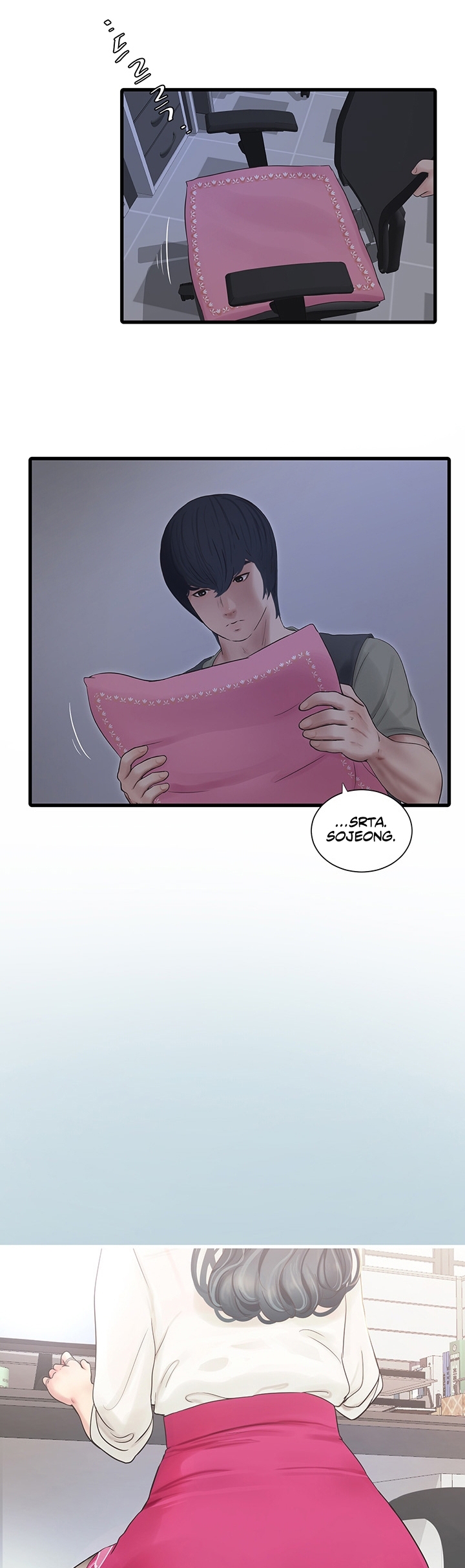 Cap 7 página 26