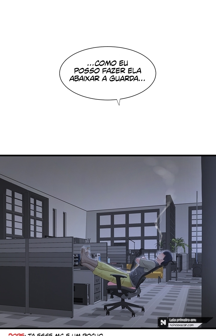Cap 7 página 32