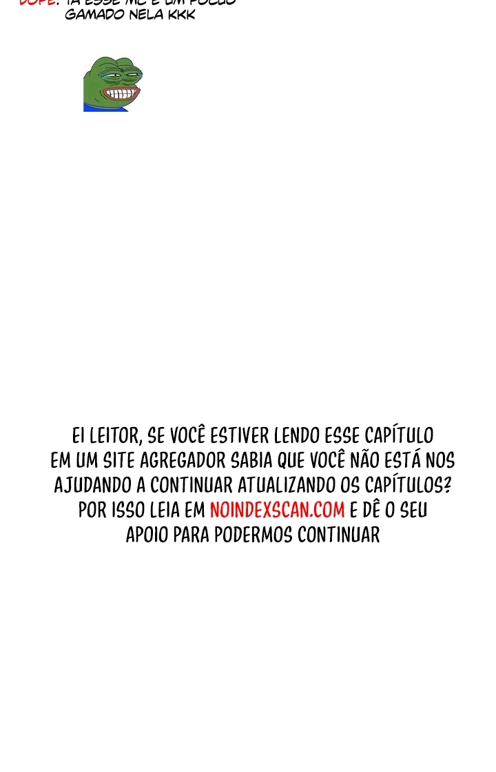Cap 7 página 33