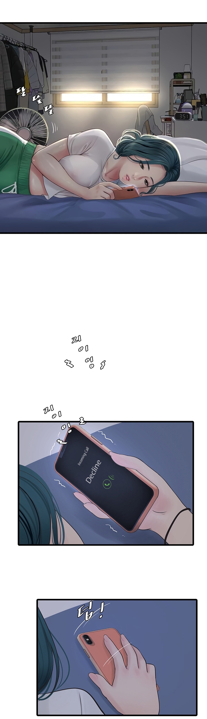 Cap 7 página 7