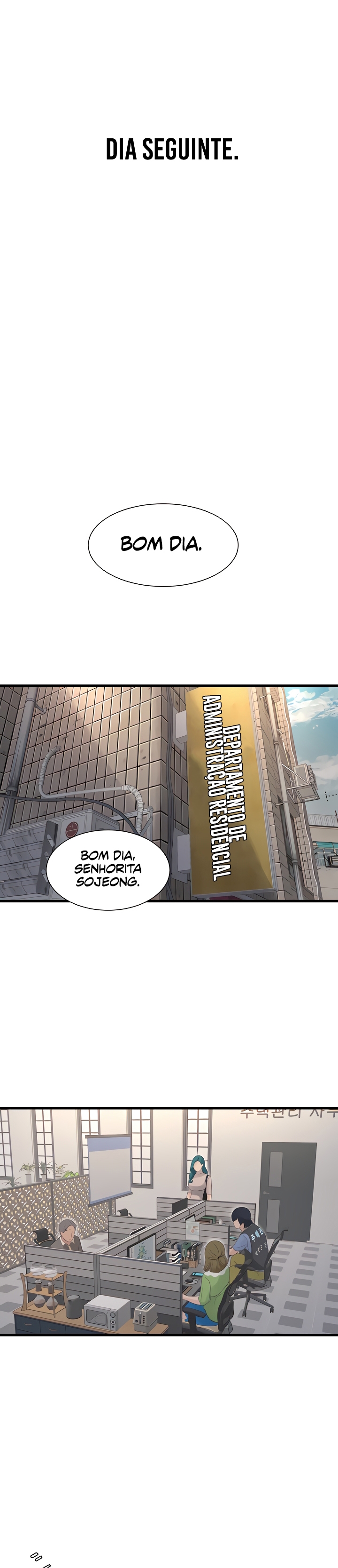Cap 8 página 11