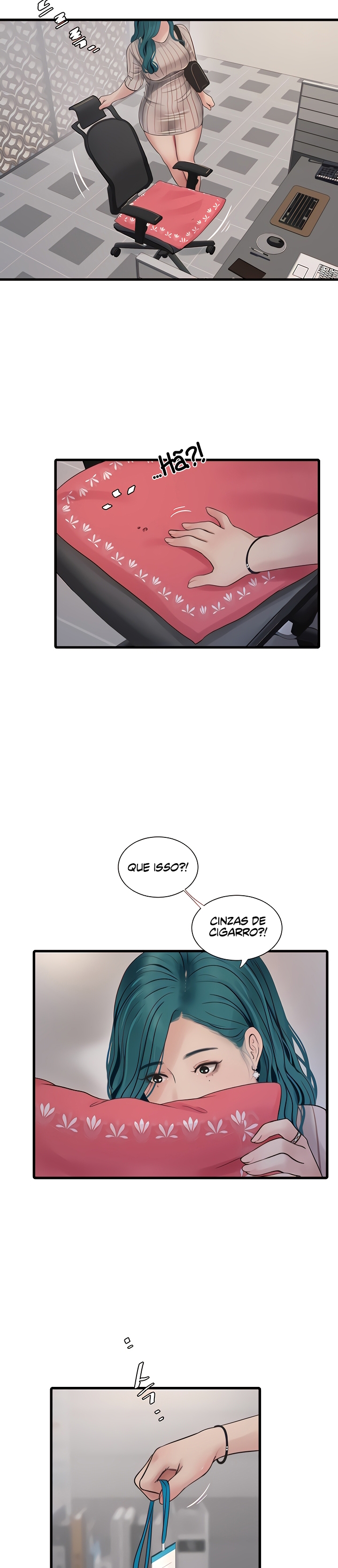 Cap 8 página 12