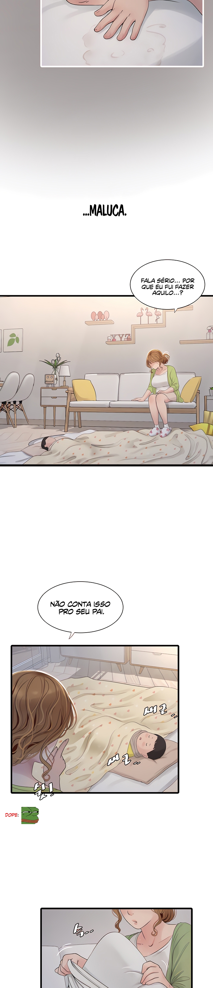 Cap 8 página 17