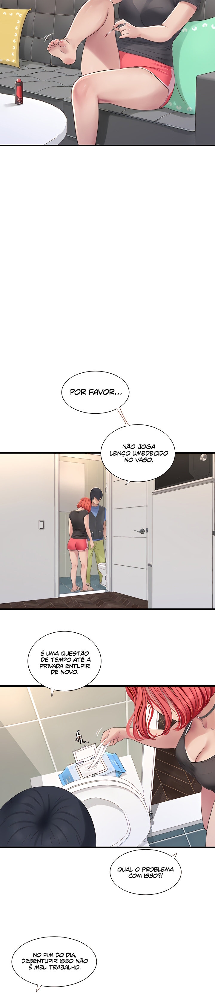 Cap 8 página 20