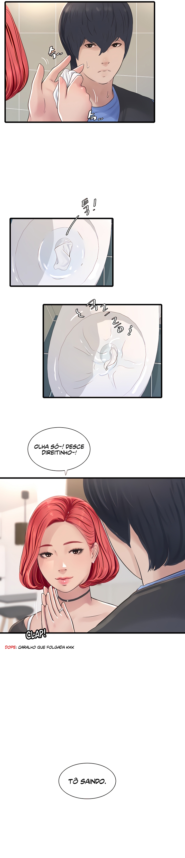Cap 8 página 21
