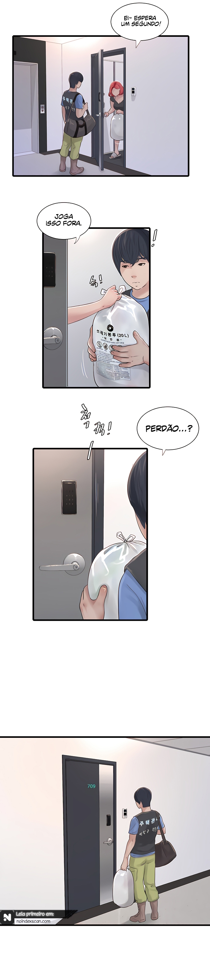 Cap 8 página 22