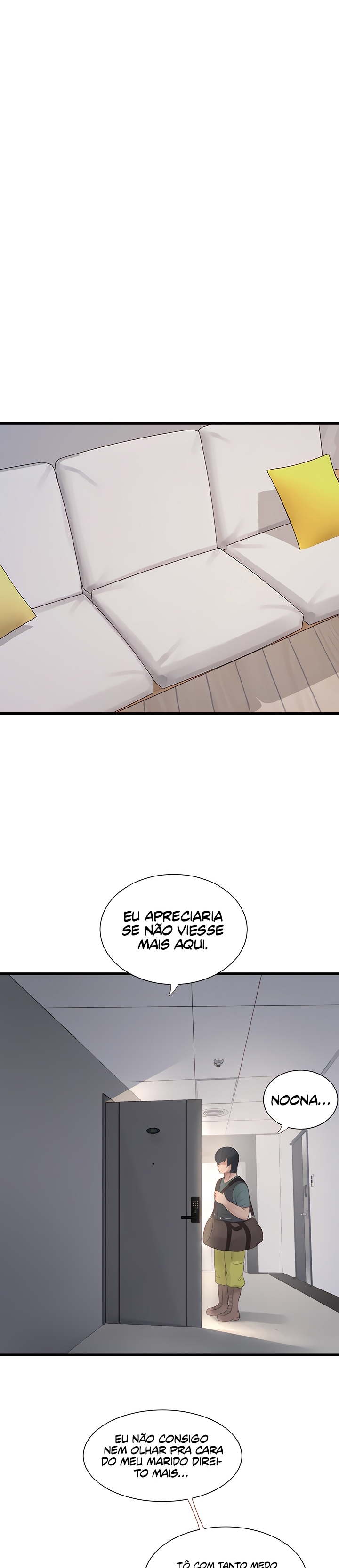 Cap 8 página 24
