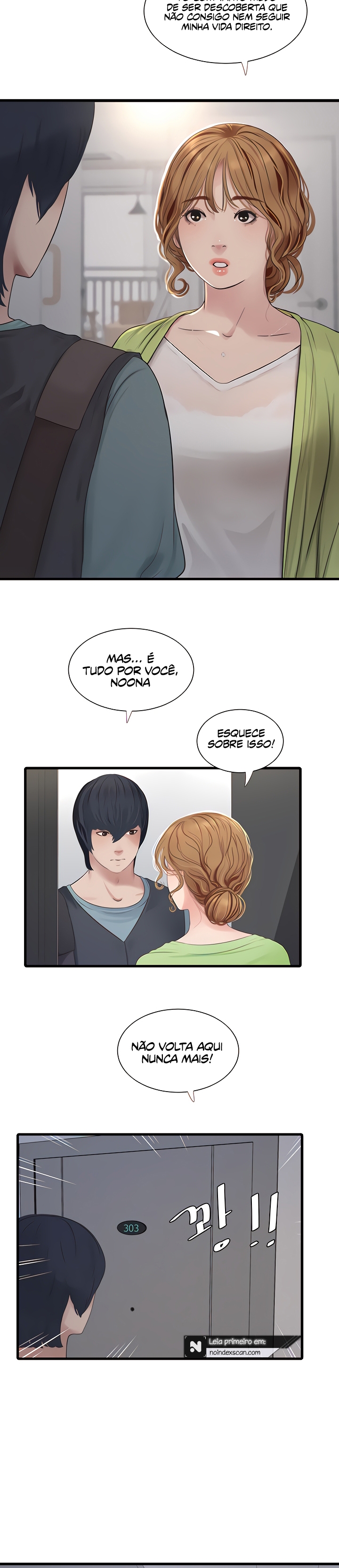 Cap 8 página 25