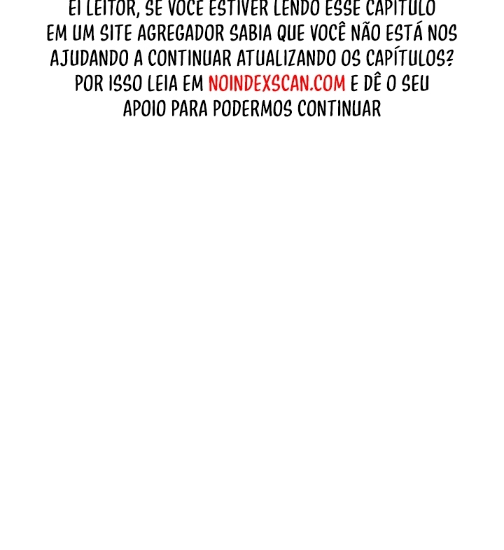 Cap 8 página 28