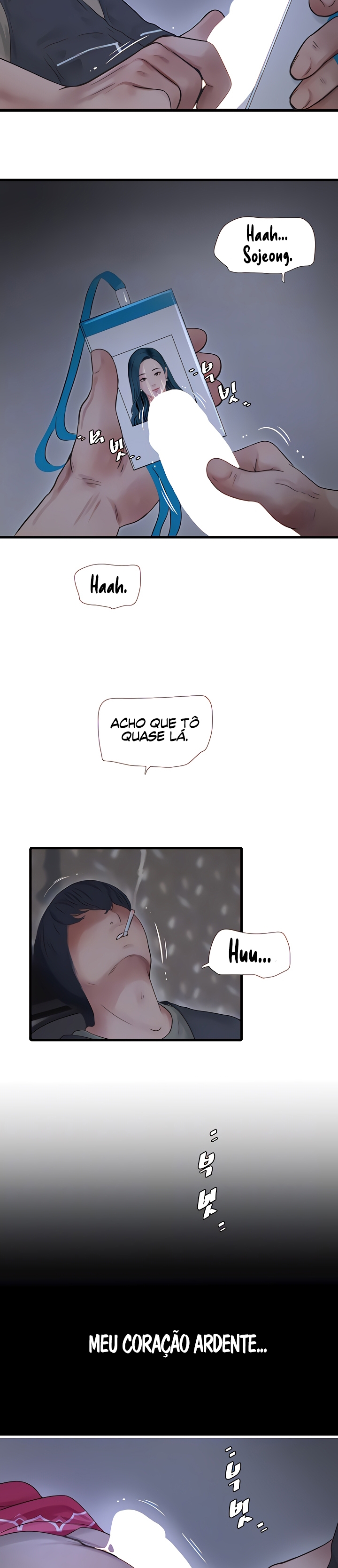 Cap 8 página 5