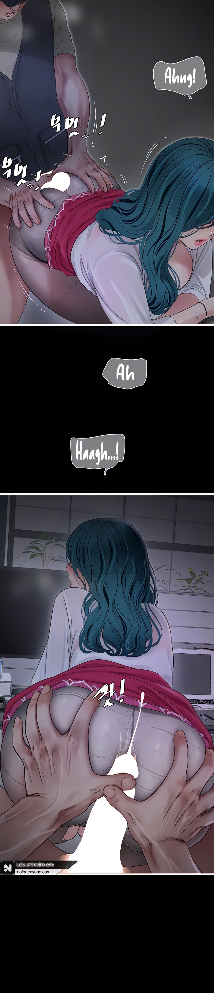 Cap 8 página 9