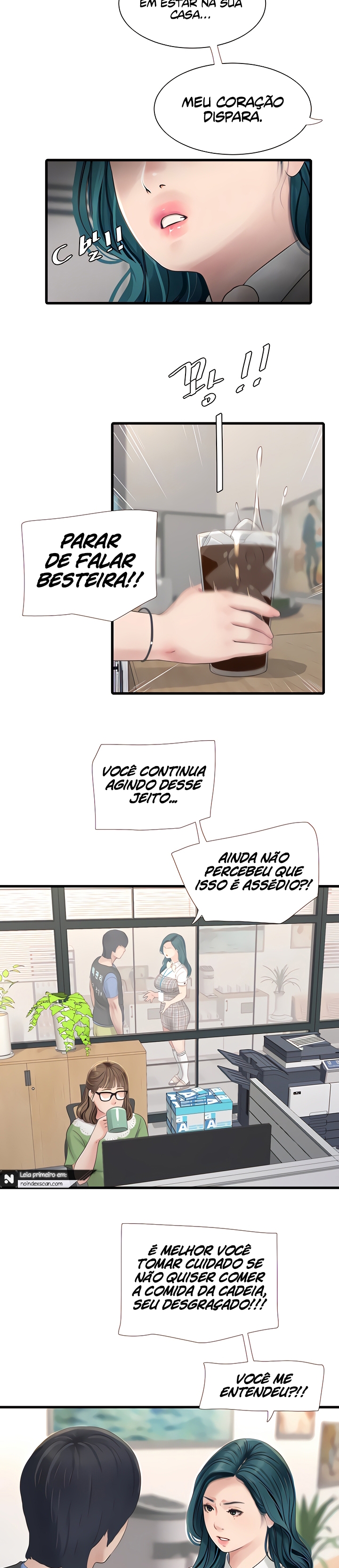 Cap 9 página 10
