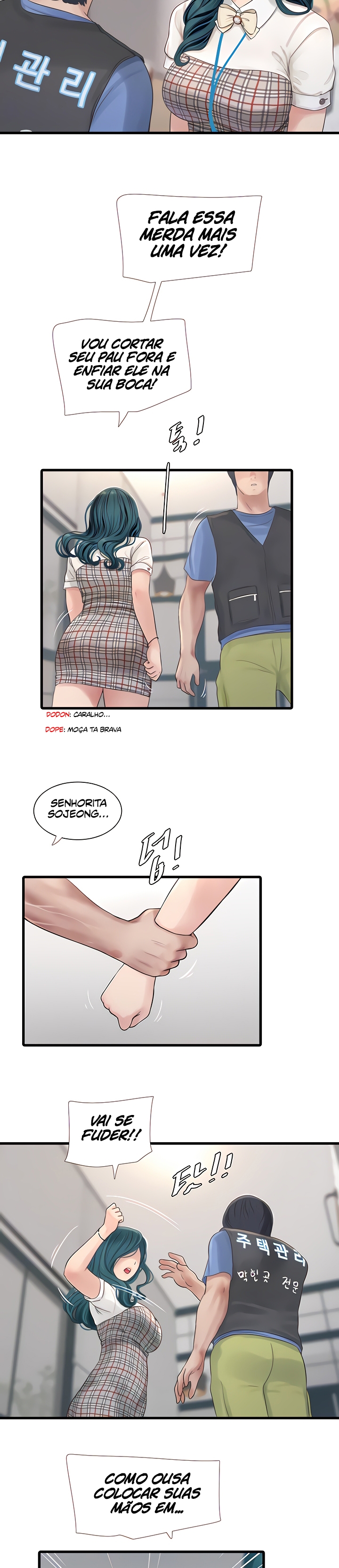 Cap 9 página 11