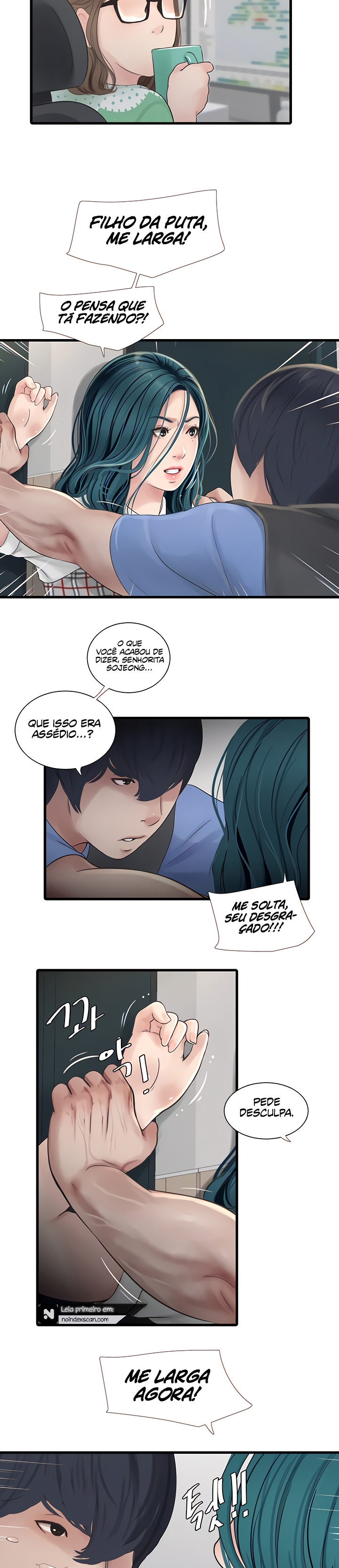 Cap 9 página 13
