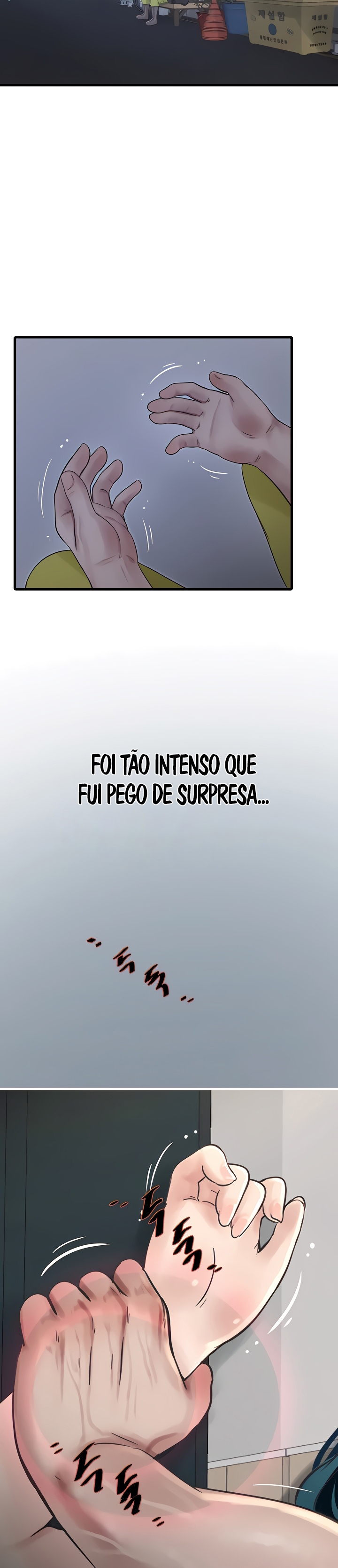 Cap 9 página 20
