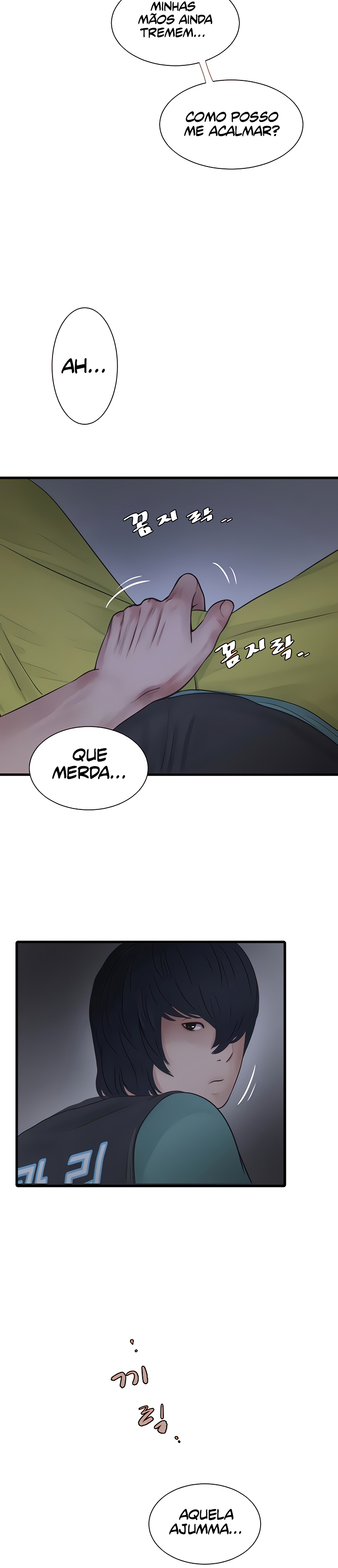Cap 9 página 22