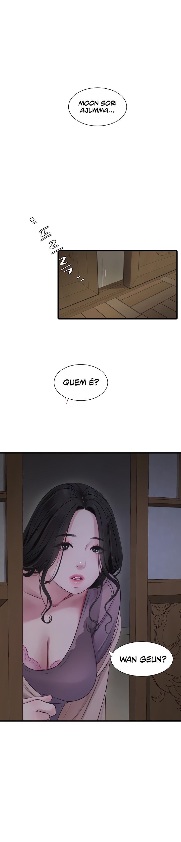 Cap 9 página 24