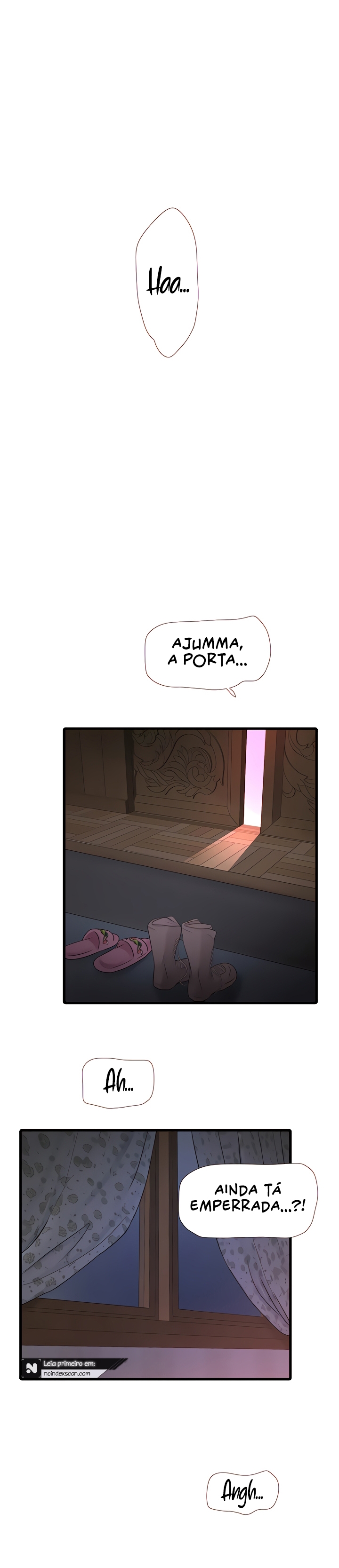 Cap 9 página 25