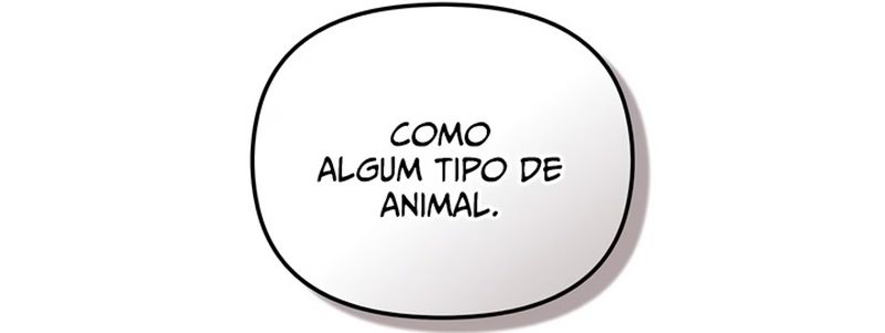 Cap 0 página 11