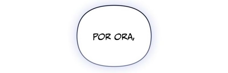 Cap 0 página 16